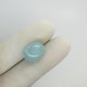 Aquamarine 8.09 Ct Gem Quality Aquamarine 8.09 Ct Gem Quality